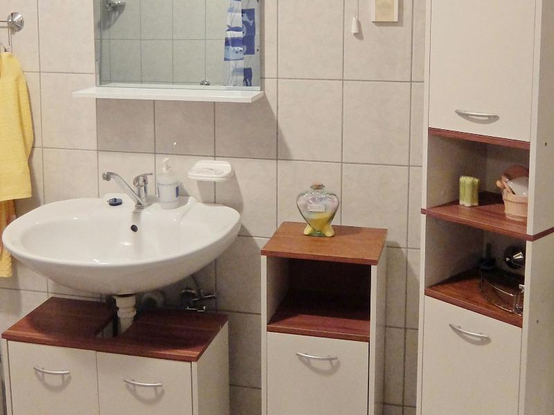 רקוביצה Apartment Rendulic מראה חיצוני תמונה