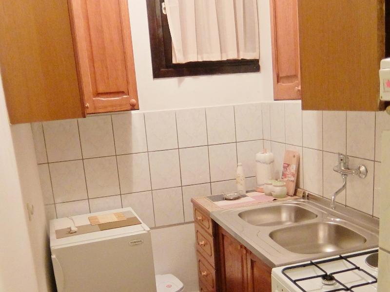 רקוביצה Apartment Rendulic מראה חיצוני תמונה